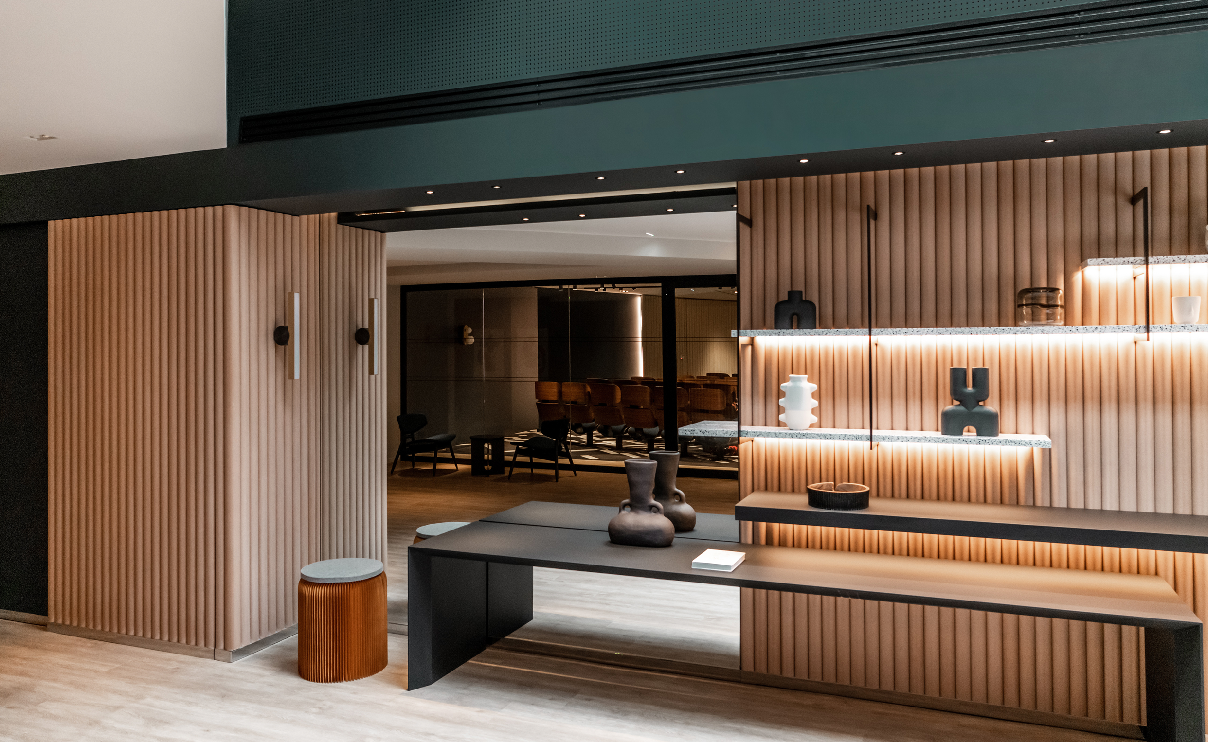 washington-plaza-img-for-https://www.anamoussinet.com